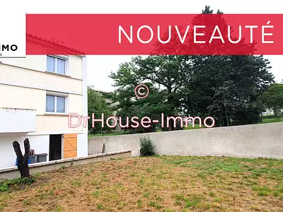 Maison, 89 m²