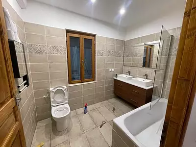 Maison, 177 m²