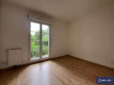 Appartement, 68,56 m²