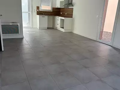 Maison, 85 m²