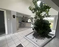 Maison, 176 m²