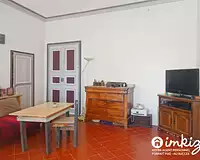 Appartement, 99 m²
