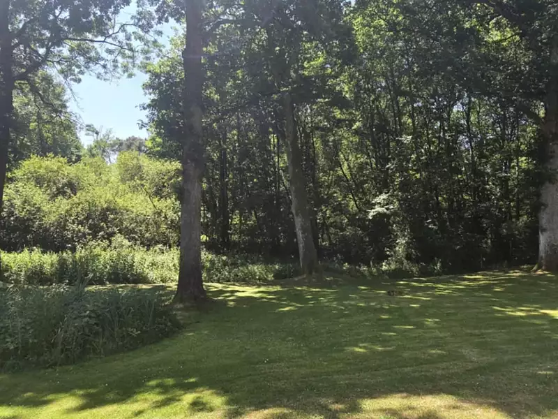 Maison, 228 m²