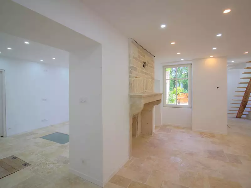 Maison, 142,11 m²