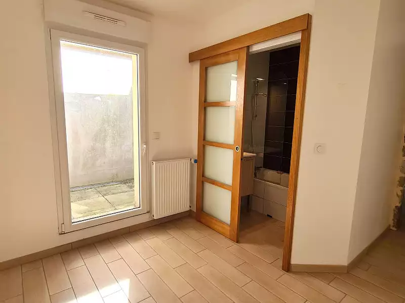 Maison, 105 m²