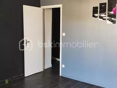 Appartement, 192 m²