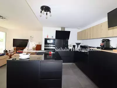 Appartement, 101 m²