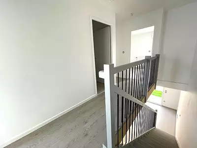 Maison, 82 m²
