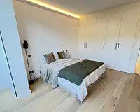 Appartement, 112 m²