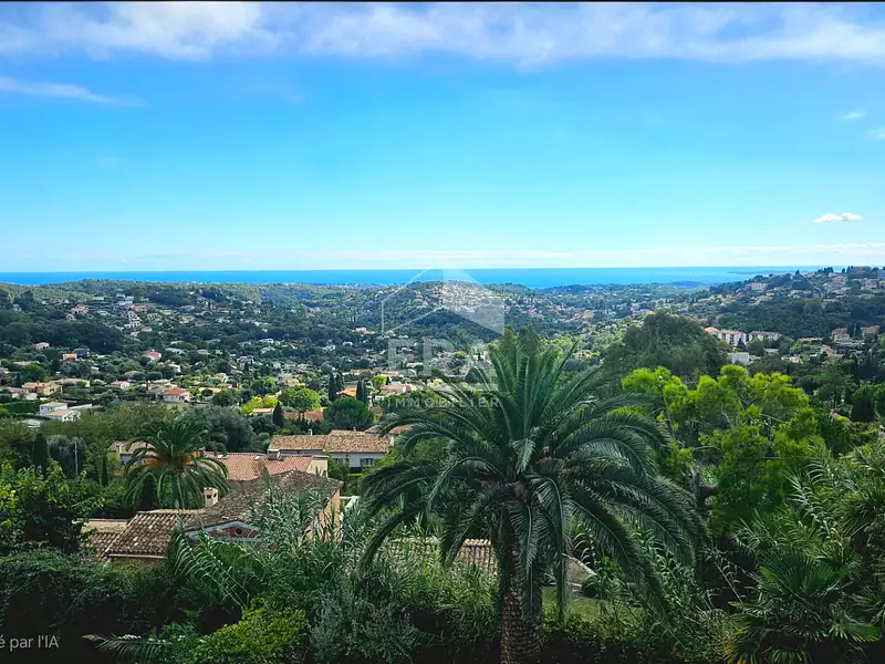 Appartement, 98,09 m²