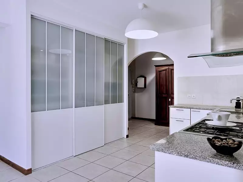 Maison, 290 m²