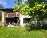 Maison, 151 m²