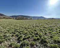 Terrain, 14 521 m²
