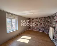Maison, 101 m²