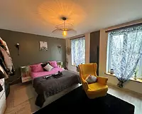 Maison, 144 m²