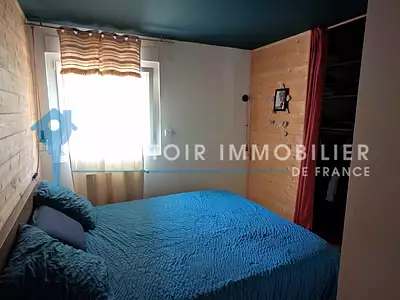 Maison, 212 m²