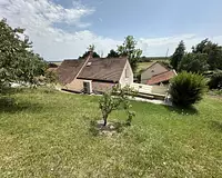 Maison, 217 m²