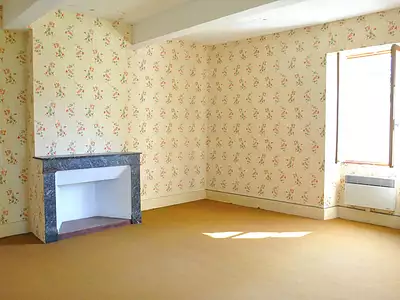 Maison, 268 m²