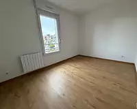 Appartement, 80 m²