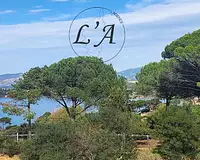 Appartement, 64,45 m²