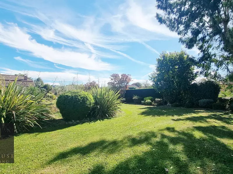 Maison, 308 m²