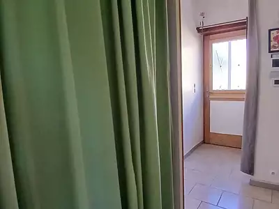 Maison, 52 m²