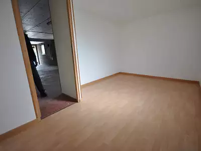 Maison, 91 m²