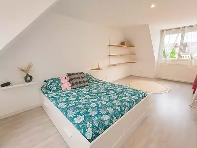 Maison, 103,4 m²
