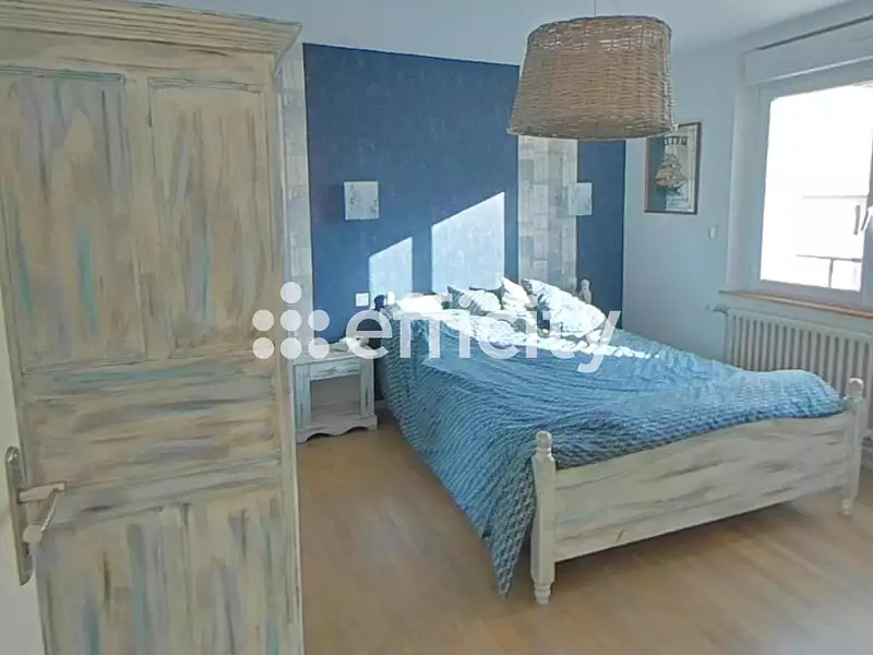 Maison, 170 m²