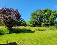 Maison, 131 m²