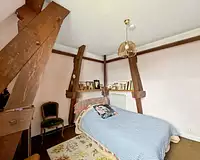 Maison, 220 m²