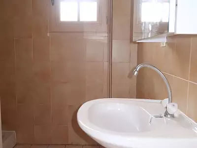 Maison, 171,64 m²