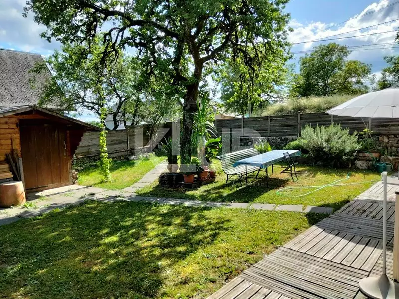 Maison, 193,59 m²