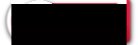 ACI Sainte-Geneviève