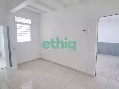 Maison, 138 m²