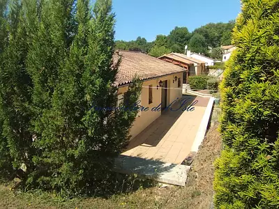 Maison, 83 m²