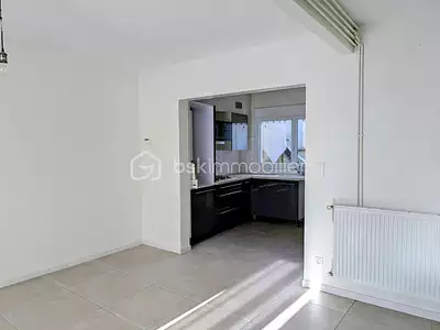 Maison, 70 m²