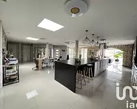 Maison, 360 m²