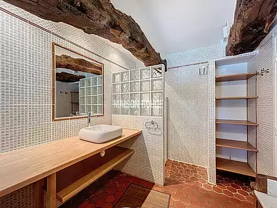 Maison, 225 m²