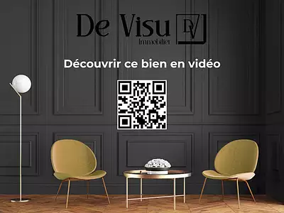Appartement, 79,96 m²