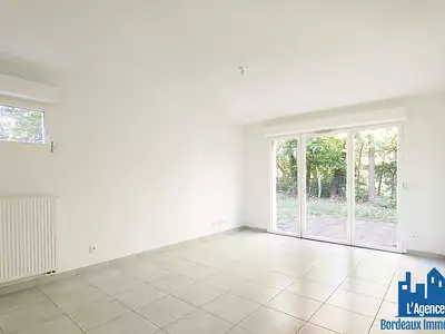 Appartement, 64 m²