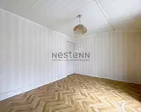 Divers, 50 m²