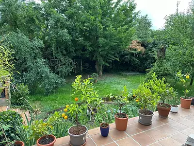 Maison, 180 m²