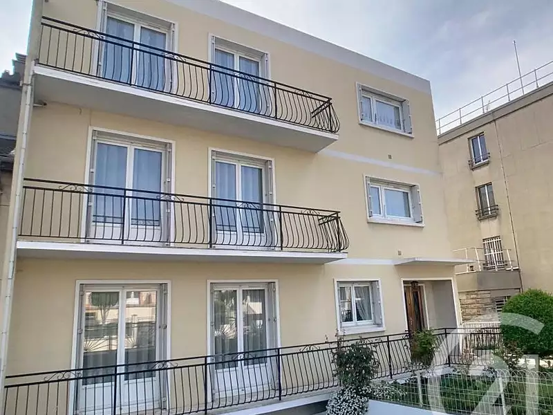 Maison, 279 m²