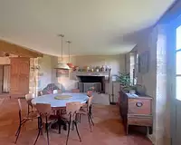 Maison, 252 m²