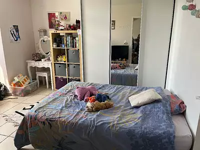 Maison, 115 m²