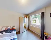 Appartement, 85 m²