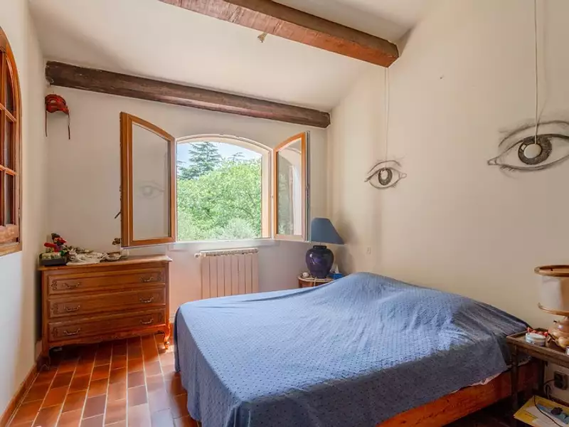 Maison, 180 m²
