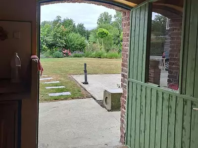 Maison, 300 m²
