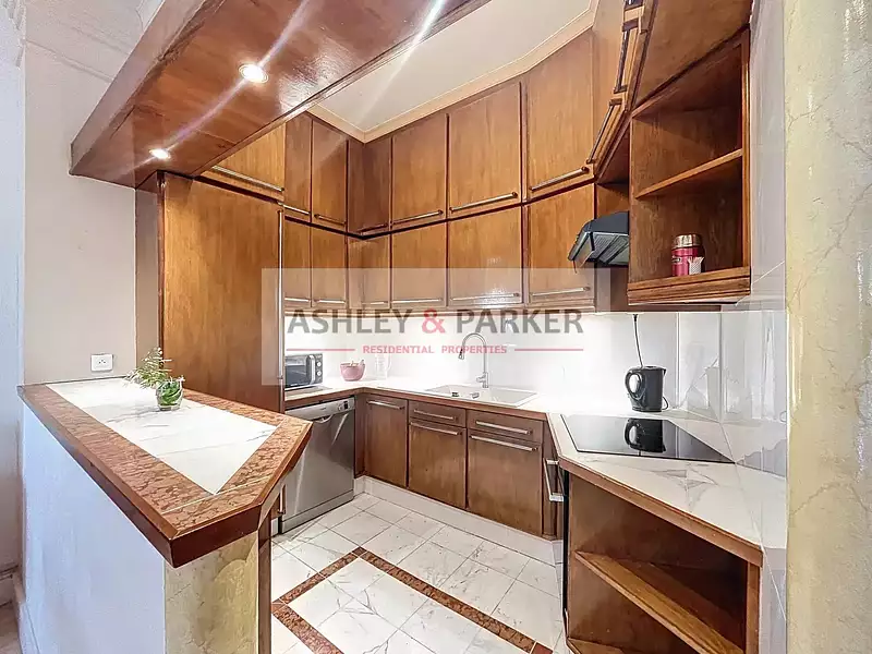 Appartement, 74,89 m²